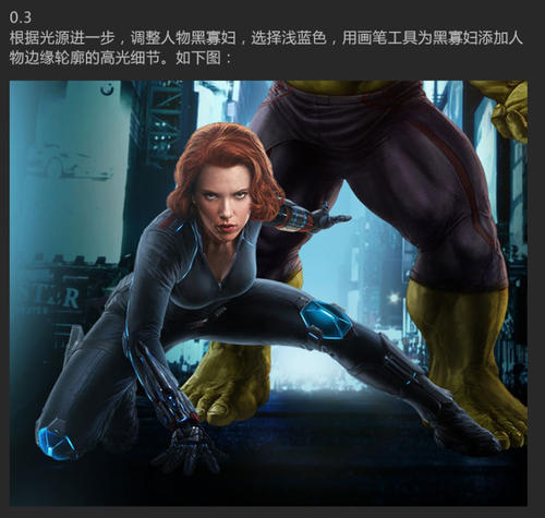 做假多尔特学院毕业证